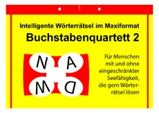 Buchstabenquartett 2.pdf